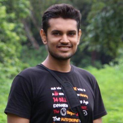 Kaushalpaneri Kaushal Paneri Github - Stunning Light Texture - High Resolution