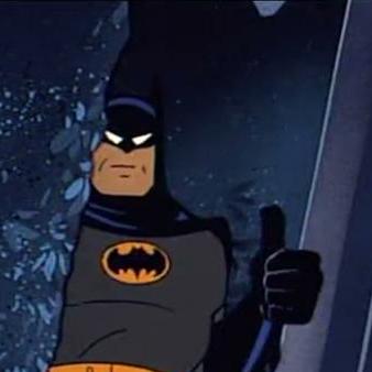 Github Utm Cssc Website Banger Website - Ultra HD Geometric Pattern - Desktop