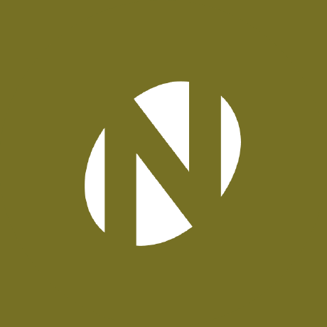 Special Sauce Github - Creative Colorful Image - Mobile