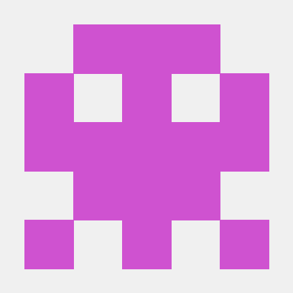 Anmol 711 Github - Classic Vintage Design - Full HD