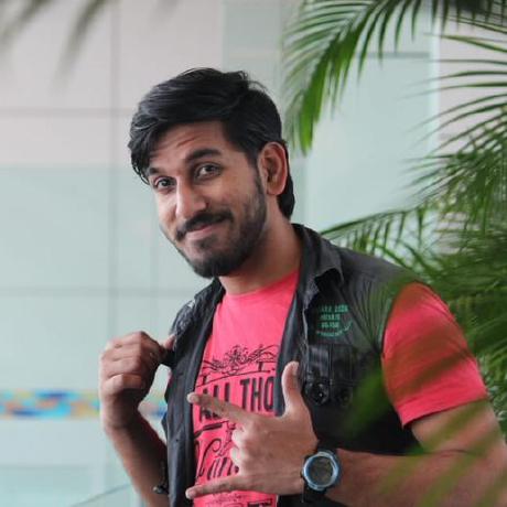 Sj Solasa Github - Best Abstract Photos in Desktop