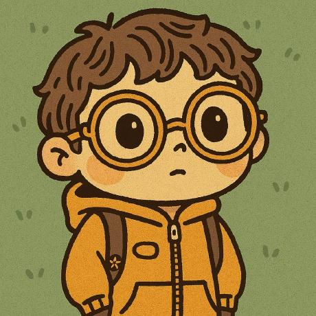 GitHub - Shaonhuang/V2rayX: An All-platform (Macos Windows Linux) V2ray ...