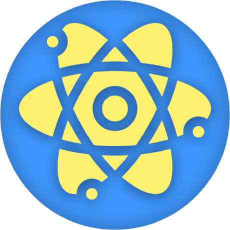 Github F4mp F4mp - Elegant 4K Sunset Arts | Free Download