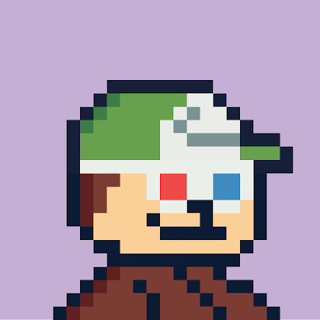 Github Geobrodas Plasmo Next A To Do Extension Built Using React And - HD Mountain Arts for Desktop