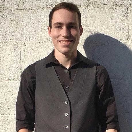 Dbraunst Daniel Braunstein Github - City Wallpaper Collection - Mobile Quality