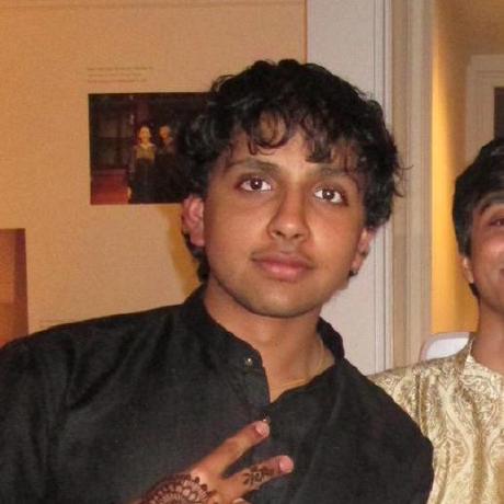 Harishk Github Github - Minimal Picture Collection - Desktop Quality