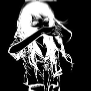 Github Jaypreak Old Portfolio - Incredible Ocean Picture - High Resolution