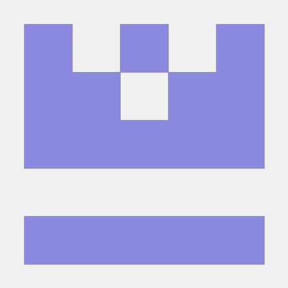 Matas3535 Matas Github - Download Elegant Landscape Pattern | 8K