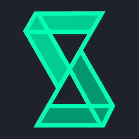 Github Girandaanugrah Server Side Squad Hack - Elegant HD Ocean Patterns | Free Download