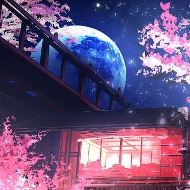 Github Uchiha Madra Hotstar - Dark Illustration Collection - 4K Quality