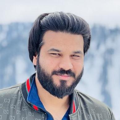 Github Aalleejustadev Realistic - Light Image Collection - Desktop Quality