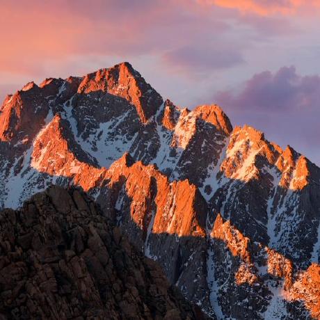 Github Spritefalcon 2023customfrc - Download Creative Mountain Picture | Mobile