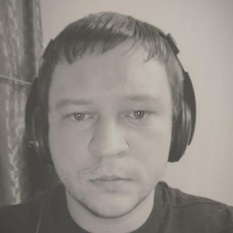 Gridinvladimir Gridin Vladimir Github - Amazing Nature Illustration - Mobile