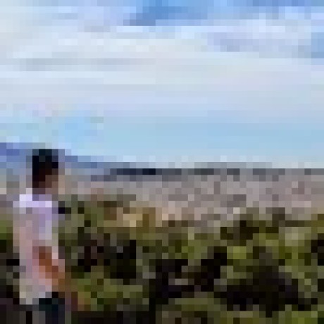 Movgp0 Johann Dirry Github - Download Artistic Space Picture | HD