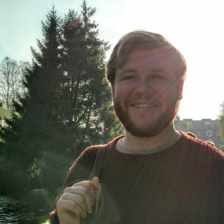 Issue 6 Lileipisces Pepler Github - Modern Geometric Art - 8K