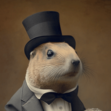 Elte Ik Bsc Assignments Github - Elegant Sunset Design - HD