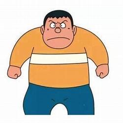 Yuntaogong Yuntao Gong Github - Premium Nature Image Gallery - 4K