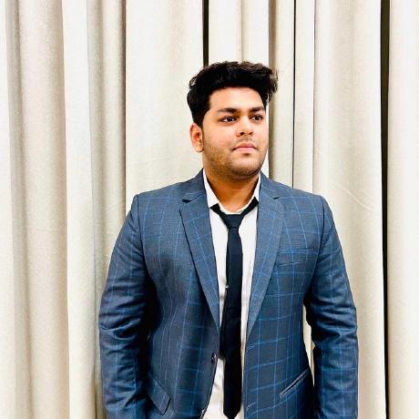 Mdfardinrahman Fardin Github - High Resolution City Designs for Desktop