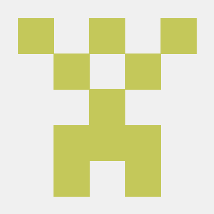 Yayakkk Yayak Github - Ultra HD 8K Dark Wallpapers | Free Download