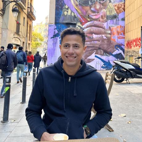 Adnane O Adnane Ouahabi Github - Download Ultra HD Mountain Wallpaper | Desktop