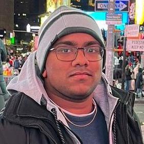 Dapots Srivaths Ravva Github - Ocean Image Collection - Desktop Quality