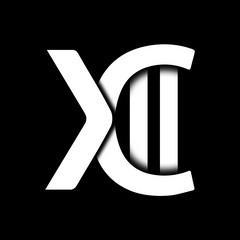 Bug Issue 1903 Crimx - Incredible HD Space Backgrounds | Free Download