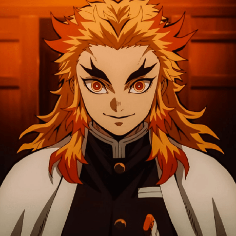 Leny Rousseau Leny Github - Perfect Abstract Design - Full HD