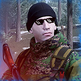 Itsjustaiden Aiden Github