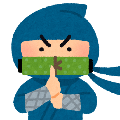 Github Ohtorii Visual Studio Hidemaru Visual Studio - Perfect HD Minimal Arts | Free Download