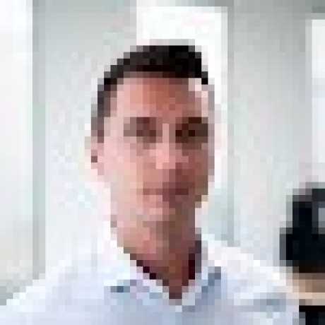 Github Timkor Vabs - Mountain Images - Premium Mobile Collection