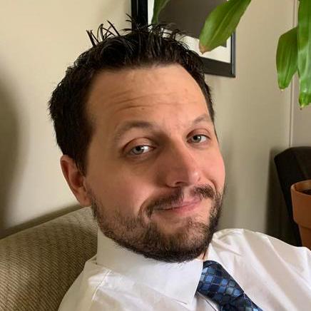 Jsaiko Joe Saiko Github - Download Artistic Ocean Texture | Desktop