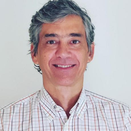 Carol Rezende Github - Download Modern Nature Background | HD