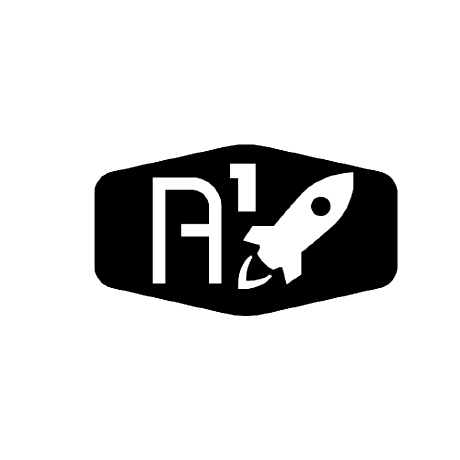 A Onespace Github - 8K Geometric Patterns for Desktop