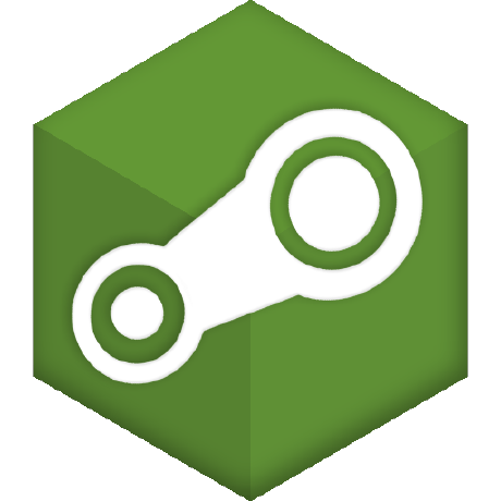 Steamworkshopdownloader (steamworkshopdownloader.io) · GitHub