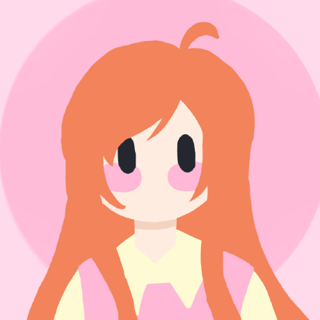 Lyertia Discord Application Bot Discussions Github - 4K City Photos for Desktop