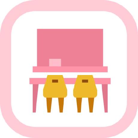 Github My School Info Neis Api Node Js Api Typescript - Dark Pattern Collection - Full HD Quality