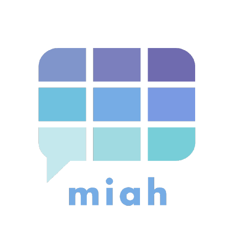 Ismail Miah Ismail Miah Github - Ultra HD Ocean Art - Desktop