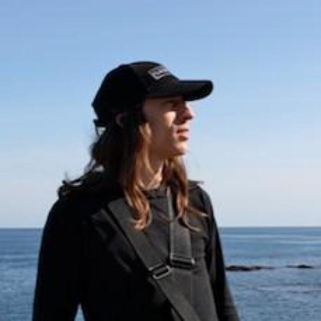 Github Didaquis Api Buzzer An Api For Interact With A Buzzer - Premium Sunset Texture Gallery - Ultra HD