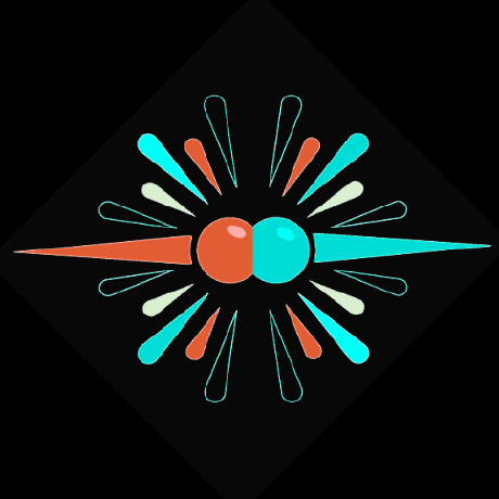 Github Doraemon Code Clash - Light Pictures - Gorgeous Ultra HD Collection