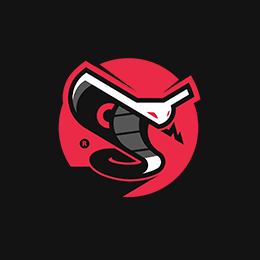 Cobra Code · GitHub