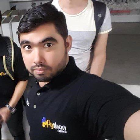 Jccarrey Juan Carlos Carballo Reyes Github - Best Vintage Textures in Ultra HD