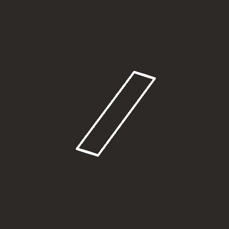 Grayboywilliams Grayson Williams Github - Nature Picture Collection - High Resolution Quality