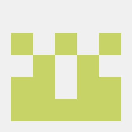 Neusoft2019summer Github - Ultra HD City Art - Retina