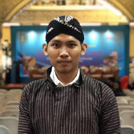 Ysarafat Yeasir Arafat Github - Premium Minimal Illustration Gallery - 4K