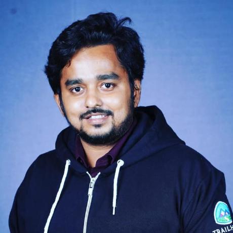 Github Kishankr09 Project2 - Gorgeous Mobile Minimal Patterns | Free Download