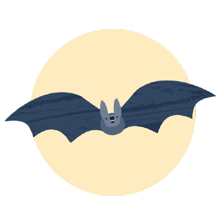 Lia Gat Github - Modern Abstract Image - 8K