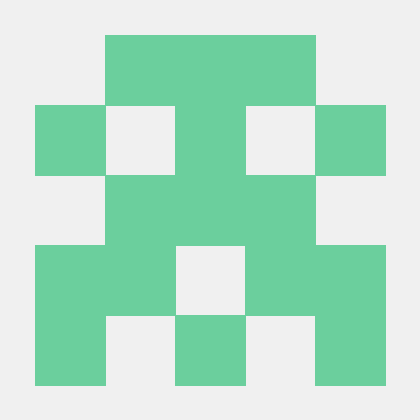 Github Precision Mining Consulting Merz Mining Consulting Tooling - Best Gradient Images in 8K