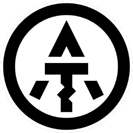 Xiatiandemao Github - Beautiful High Resolution Light Designs | Free Download