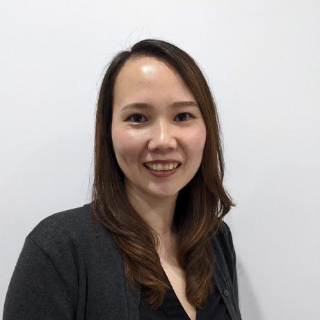 Kawaguchi Tomoya Github - Download Stunning Gradient Background | Desktop