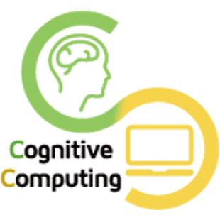 Cclab Project Github - High Quality Ocean Wallpaper - 8K